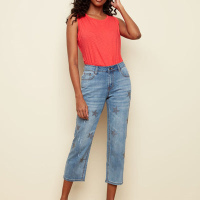 Charlie B C5340-301B