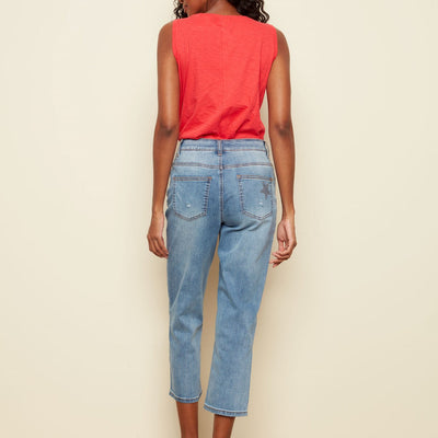 Charlie B C5340-301B