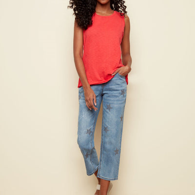 Charlie B C5340-301B