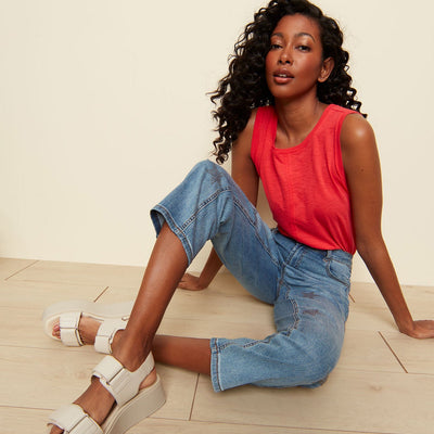 Charlie B C5340-301B