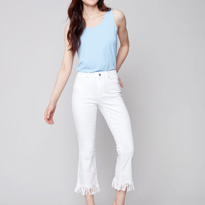 Charlie B C5277RR-615A