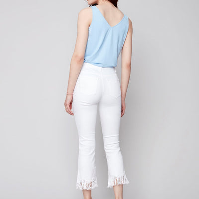 Charlie B C5277RR-615A