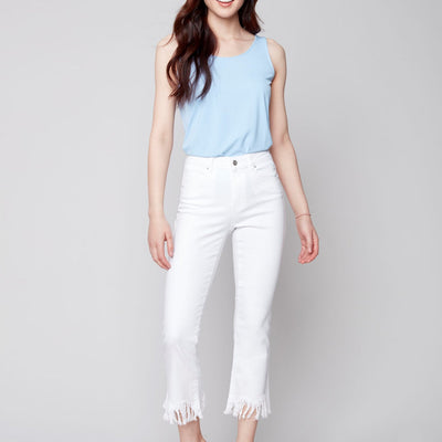 Charlie B C5277RR-615A