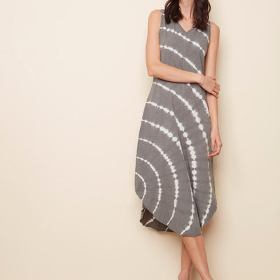 Charlie B C3125-251B