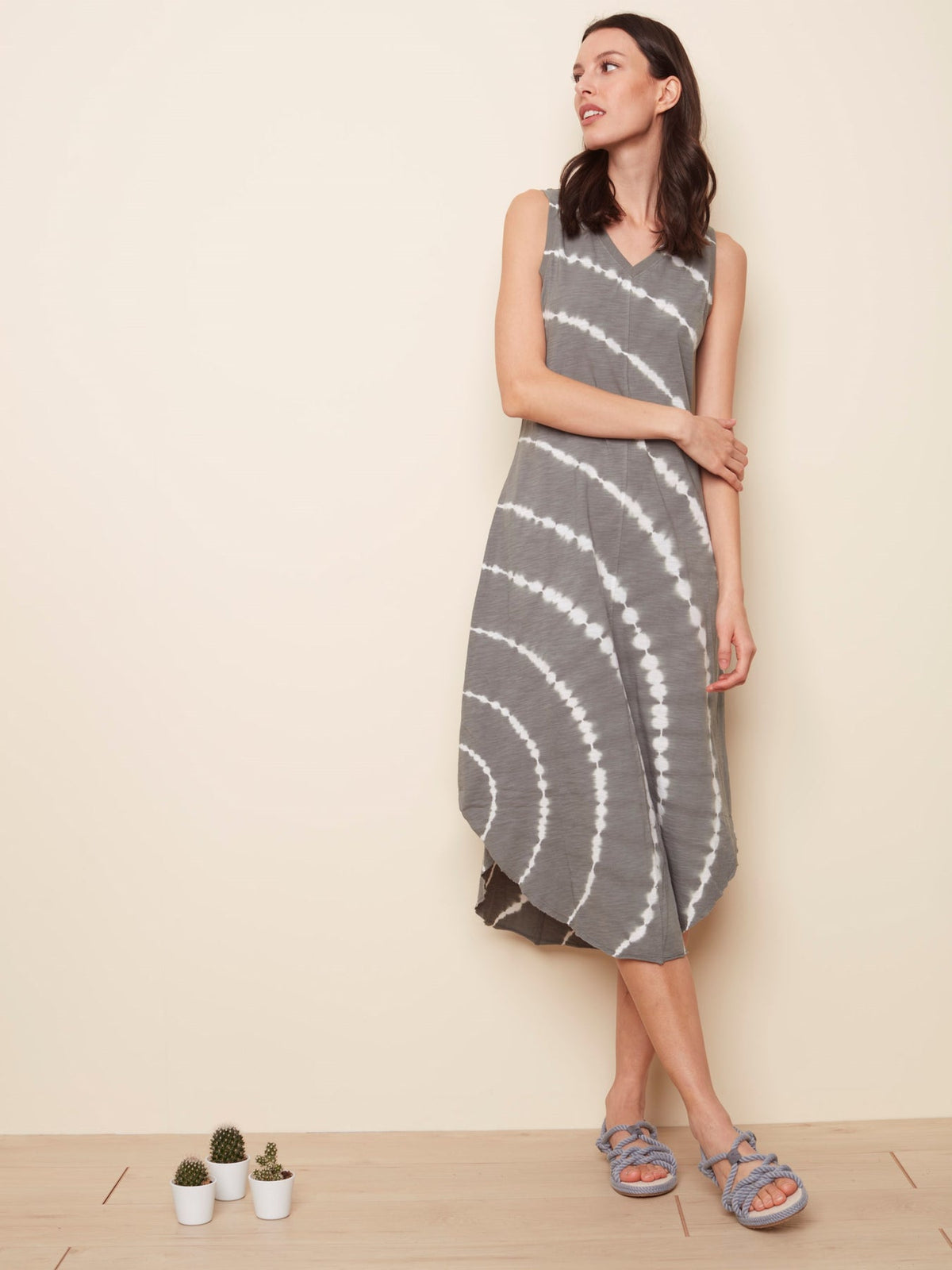 Charlie B C3125-251B