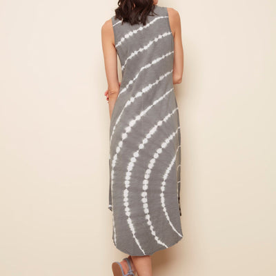 Charlie B C3125-251B