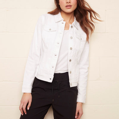 Charlie B C6302Z-615A