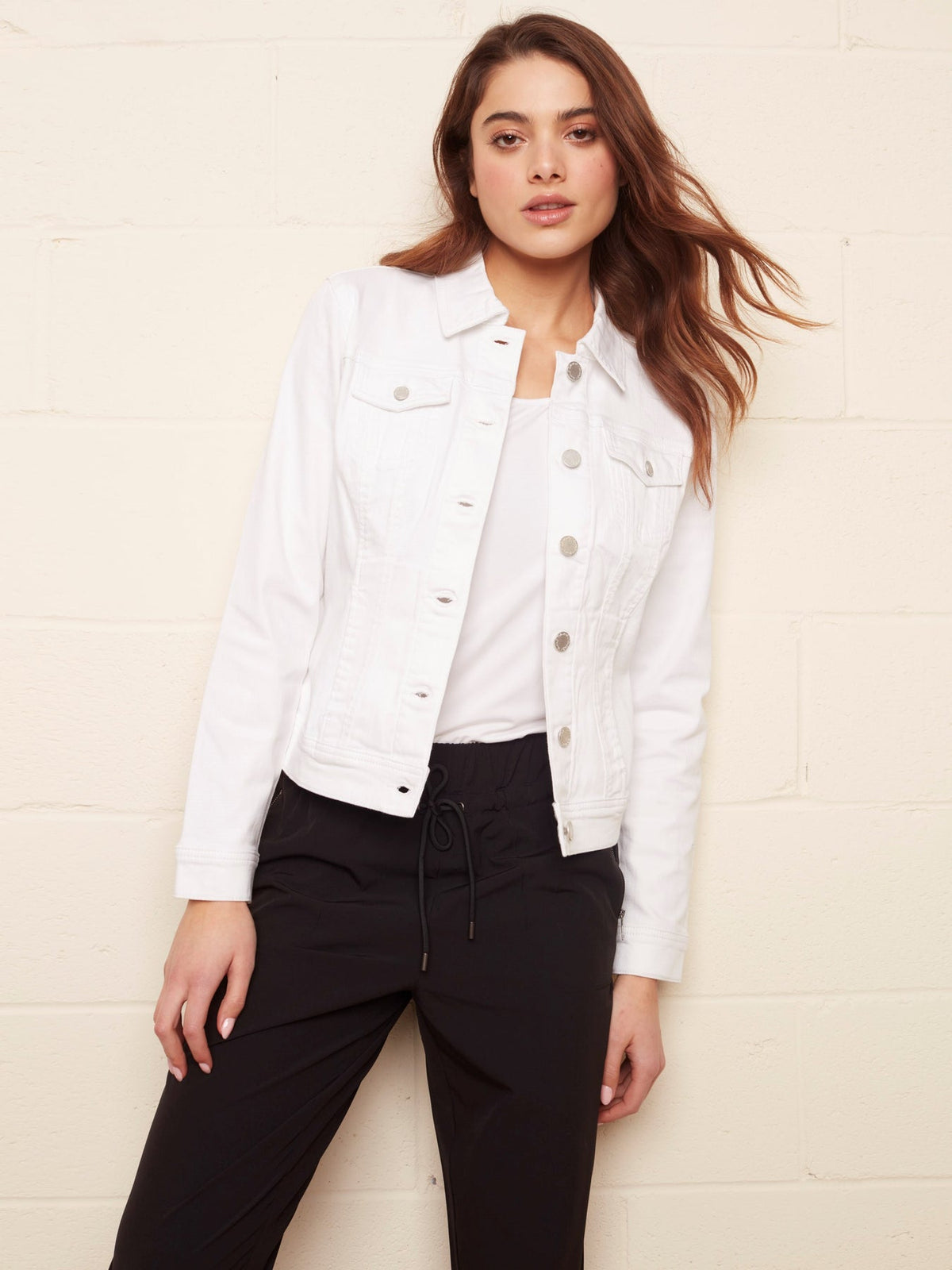 Charlie B C6302Z-615A