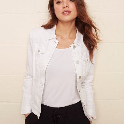 Charlie B C6302Z-615A