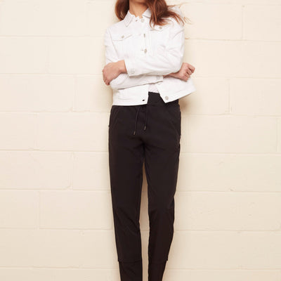 Charlie B C6302Z-615A