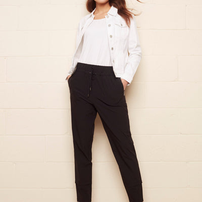 Charlie B C6302Z-615A