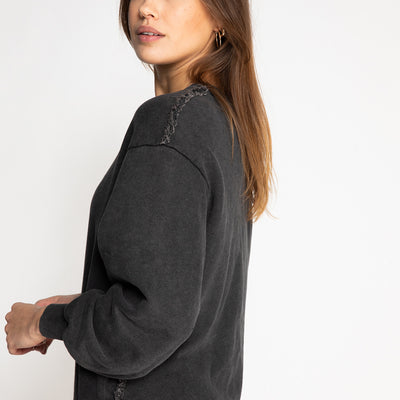 Zhrill ZS422800-A-T0107