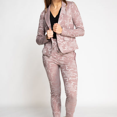 Zhrill ZB422917-R-N6276