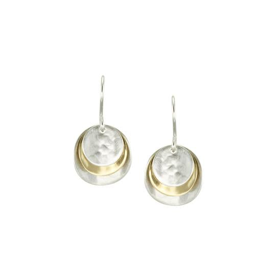 Marjorie Baer E0312BW