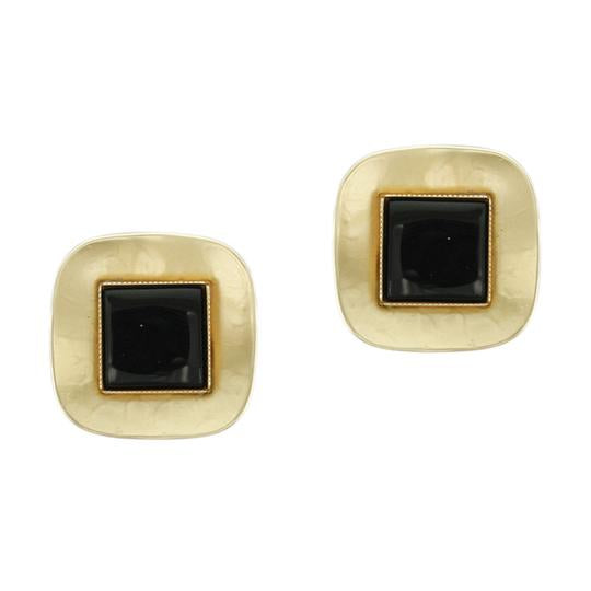 Marjorie Baer E7060BC21