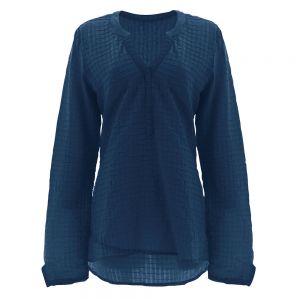 Aventura J16215JD - Parker Panache