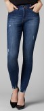 JAG J2607457CAWA - Parker Panache