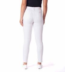 JAG J2607552 - Parker Panache