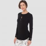 Joseph Ribkoff 110718 - Parker Panache
