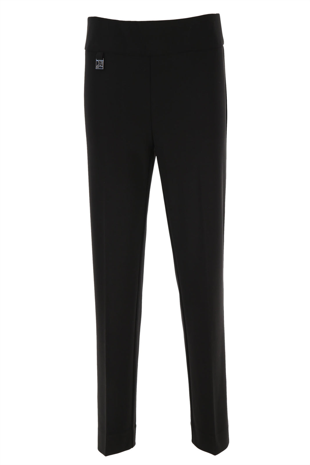 Joseph Ribkoff 181089 - Parker Panache