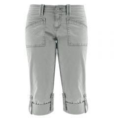 Aventura L171442 - Parker Panache