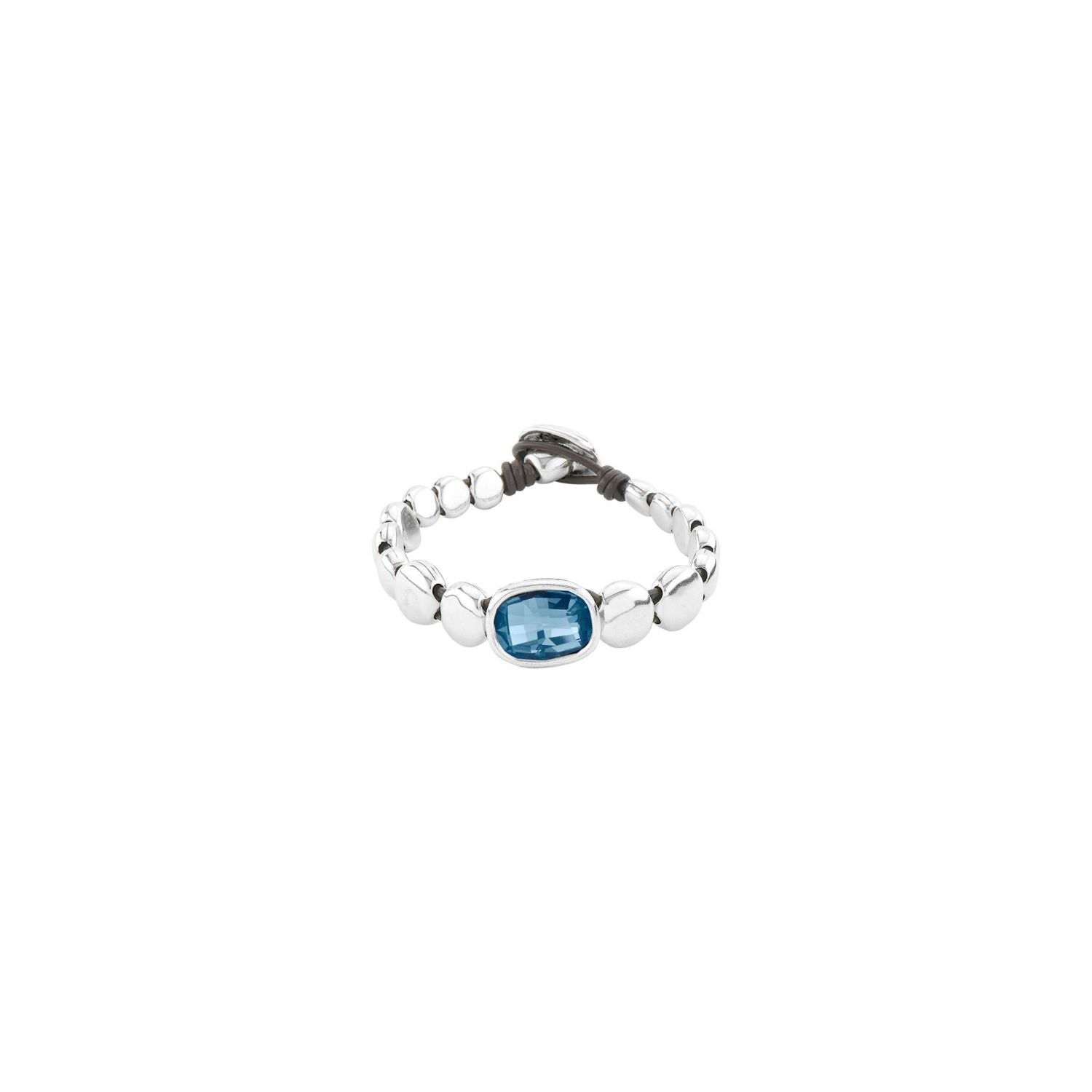 Uno de 50 PUL2015AZUMTL0M