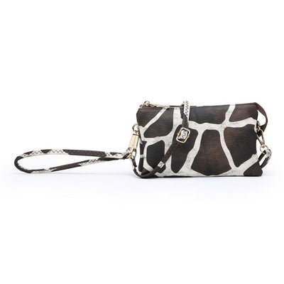 Jen&Co M013