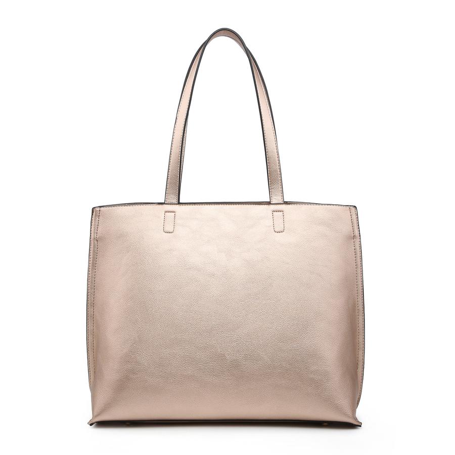 Jen&Co J1844M