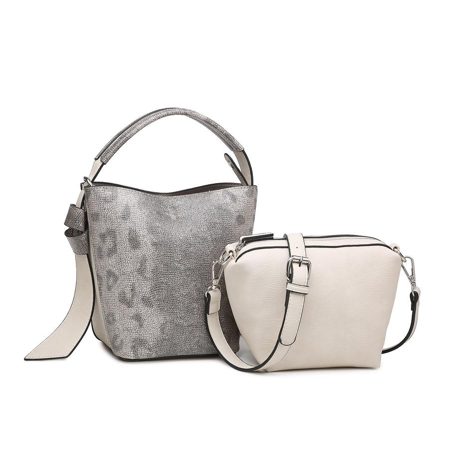 Jen&Co M1899