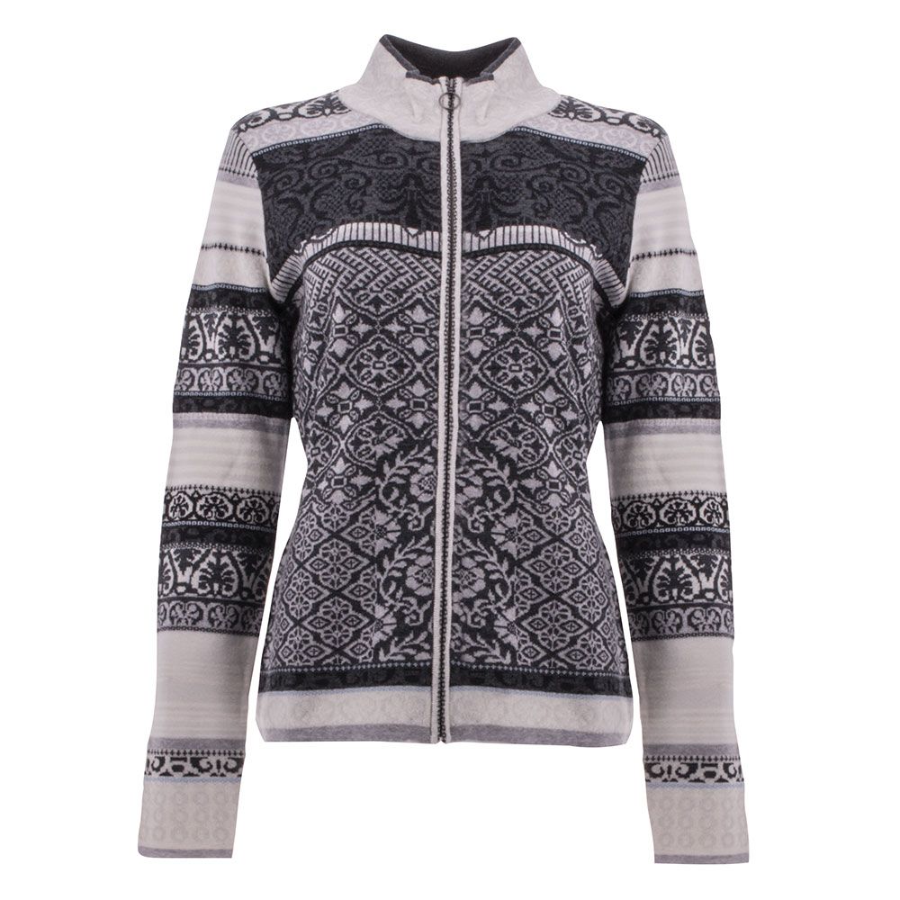 Icelandic N285176 - Parker Panache