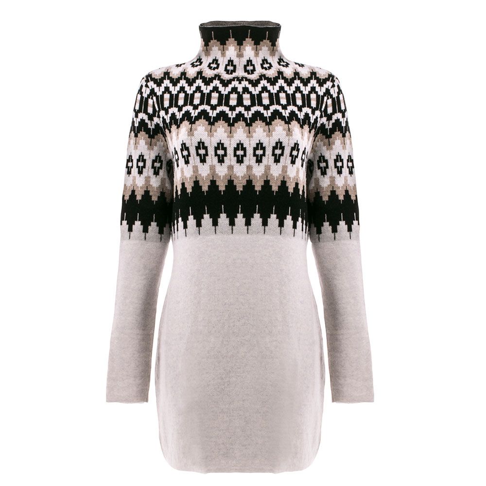 Icelandic N346176 - Parker Panache