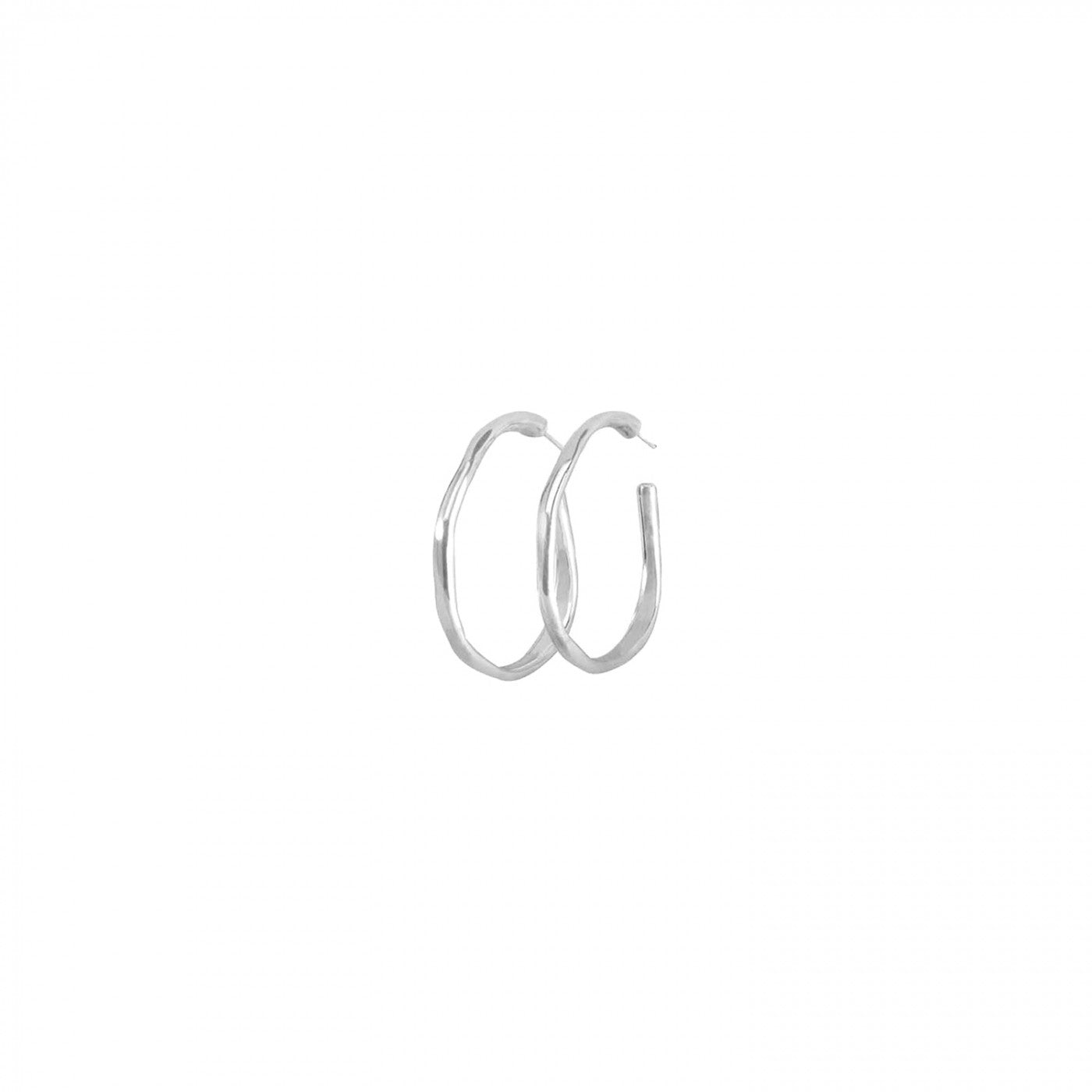 Uno de 50 PEN0419MTL0000U - Parker Panache