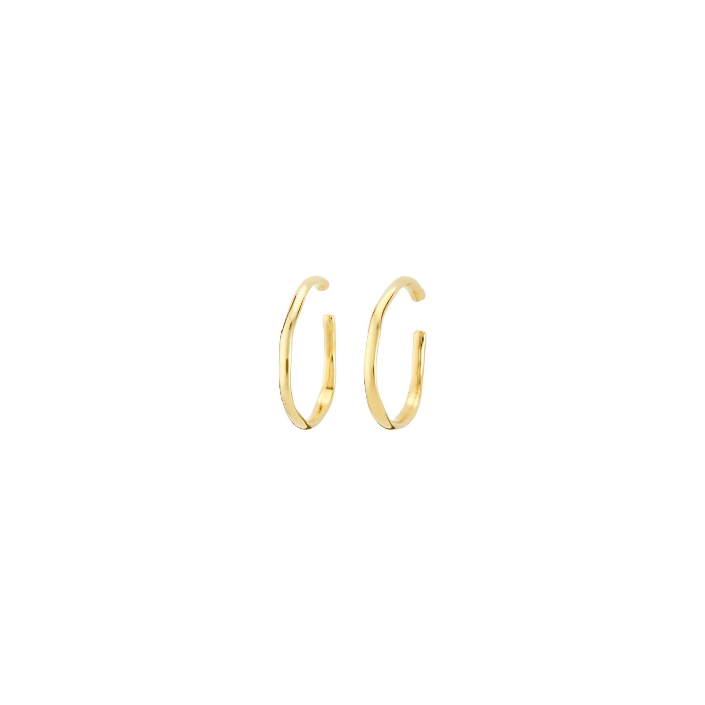 Uno de 50 PEN0419ORO0000U - Parker Panache