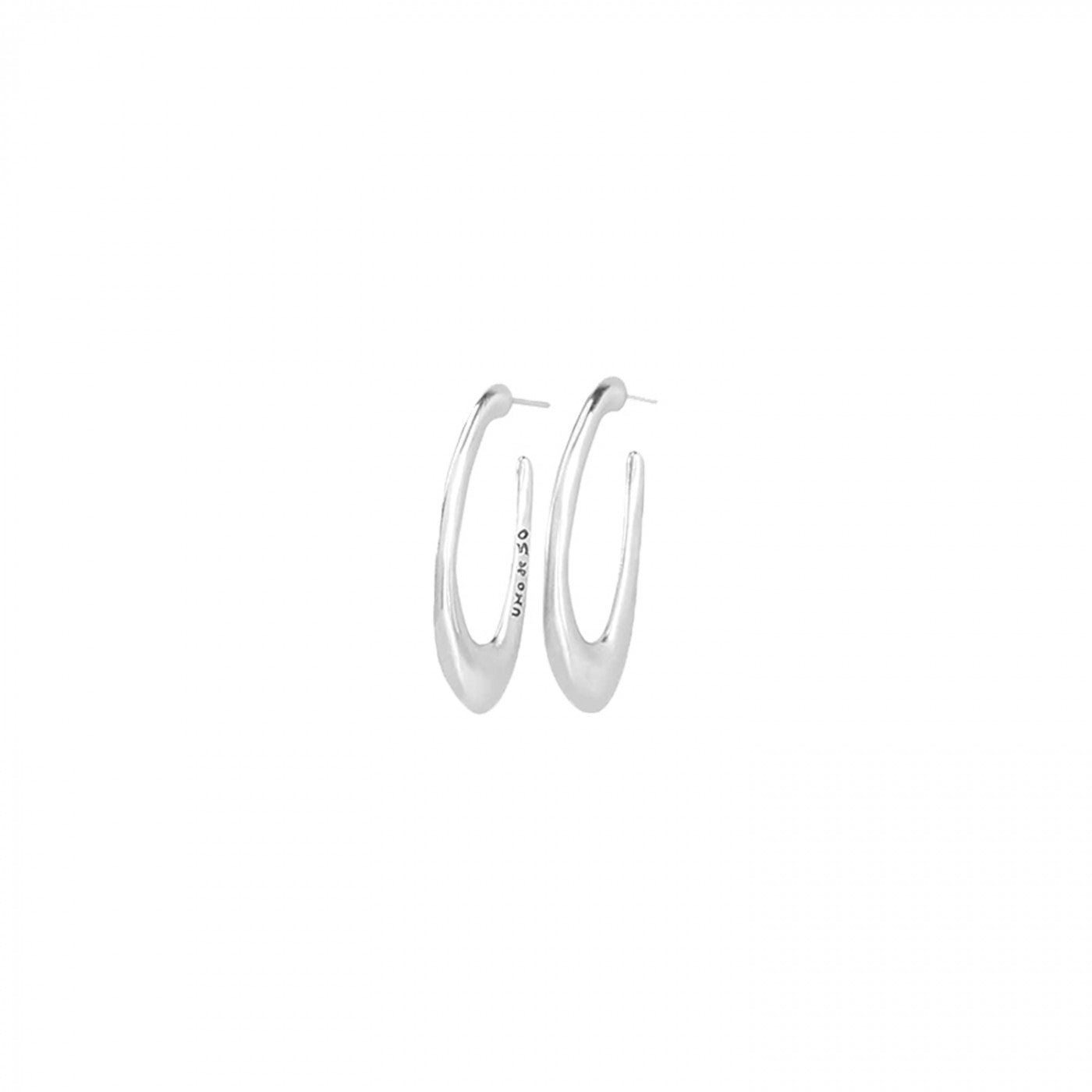 Uno de 50 PEN0433MTL0000U - Parker Panache