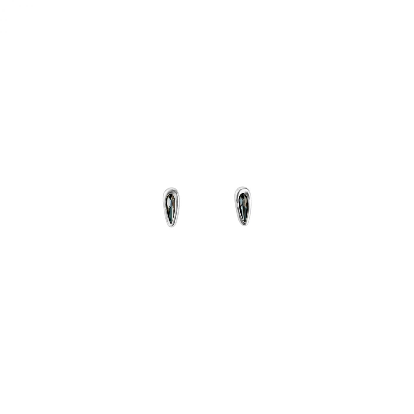 Uno de 50 PEN0509GRSMT0U - Parker Panache
