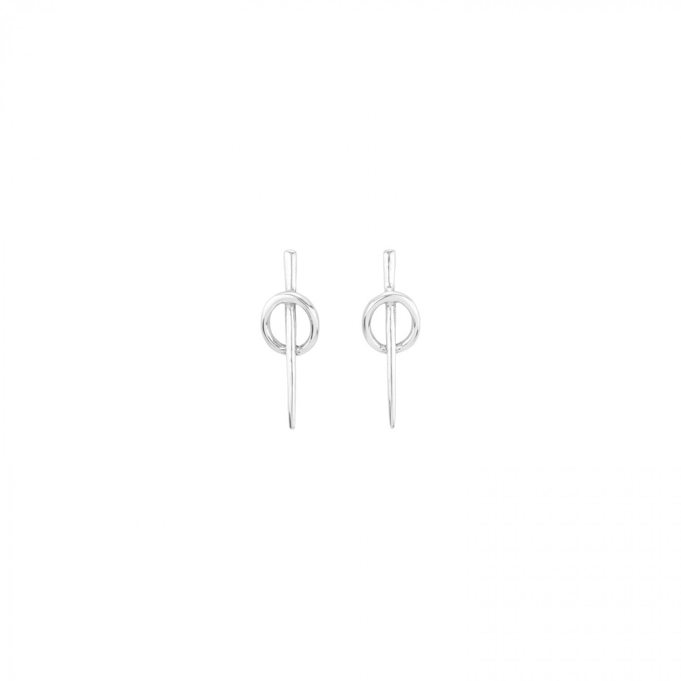 Uno de 50 PEN0656MTL0000U - Parker Panache