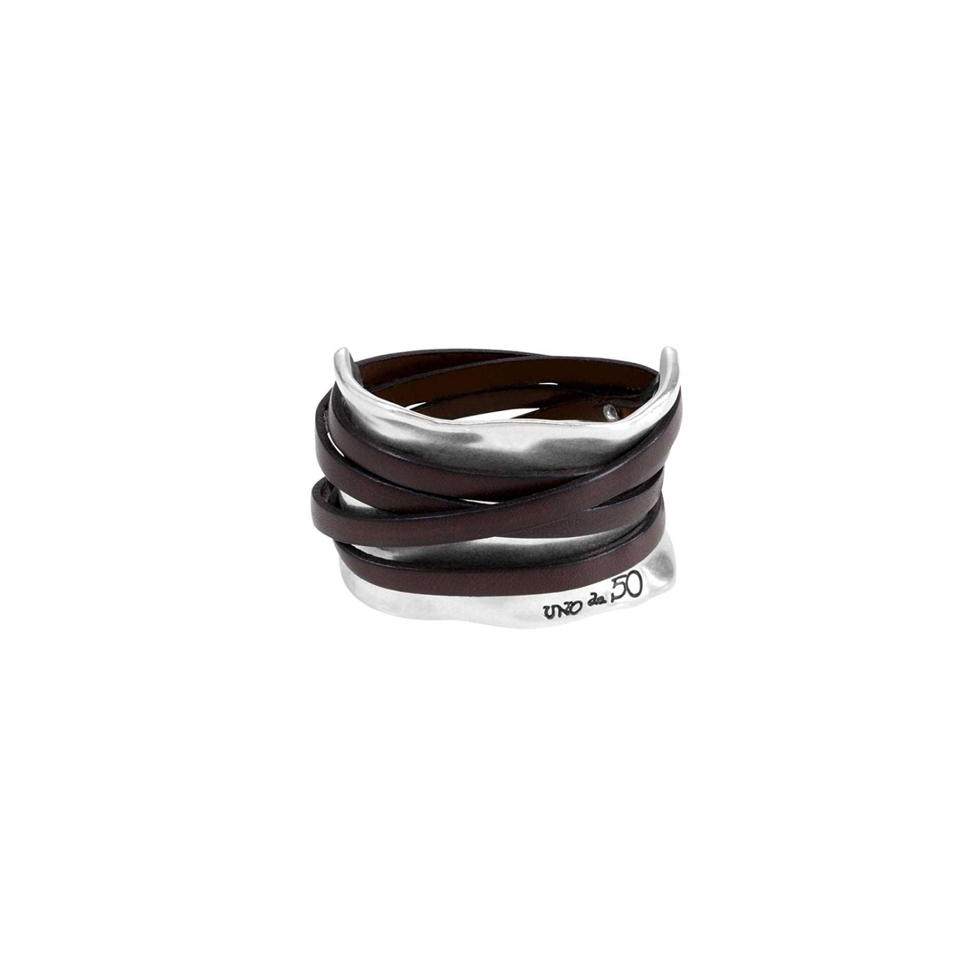 Uno de 50 PUL0227MARL - Parker Panache