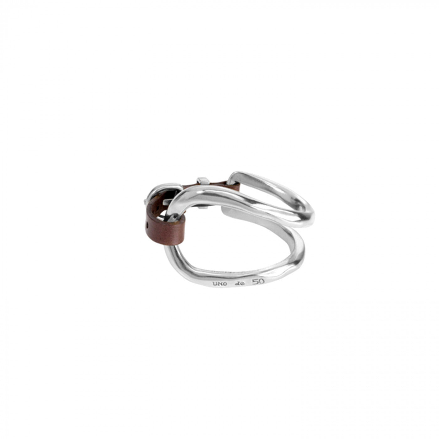 Uno de 50 PUL0228MARX - Parker Panache