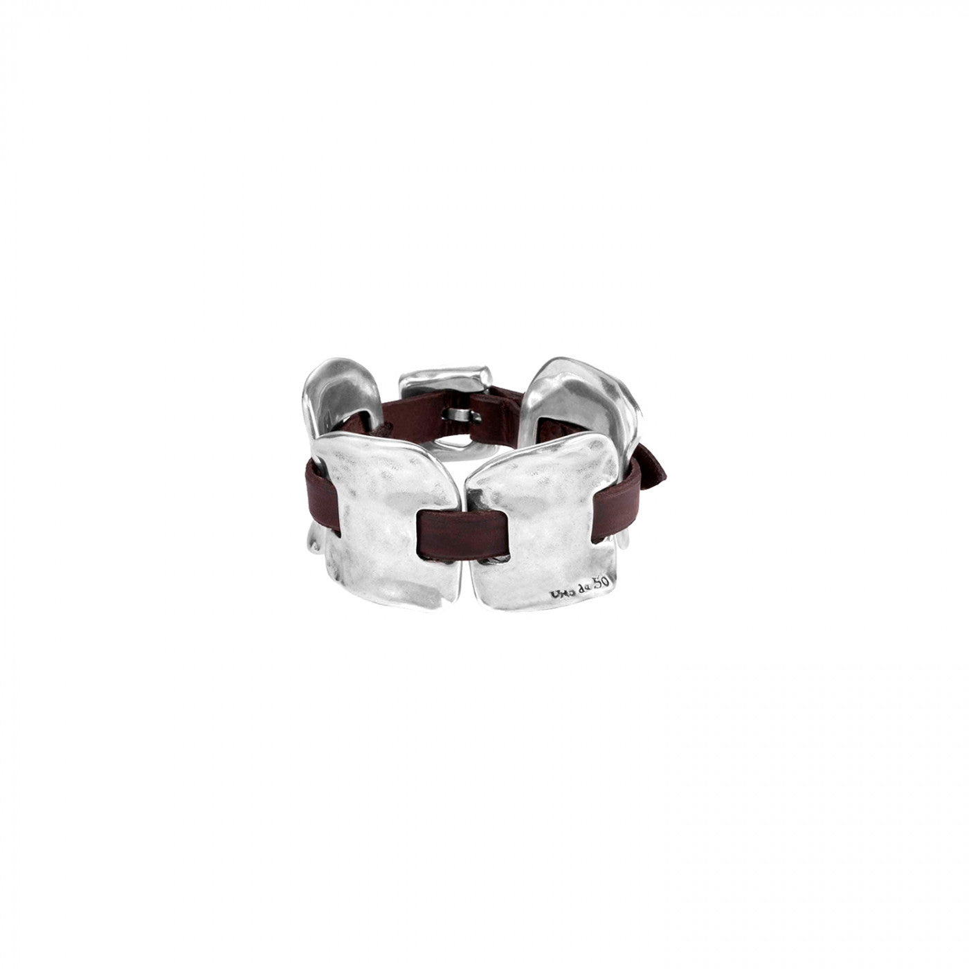 Uno de 50 PUL0874MTLMAROM - Parker Panache