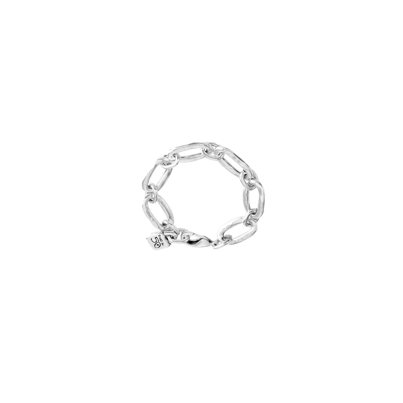 Uno de 50 C.Silver PUL0949MTL0000M - Parker Panache