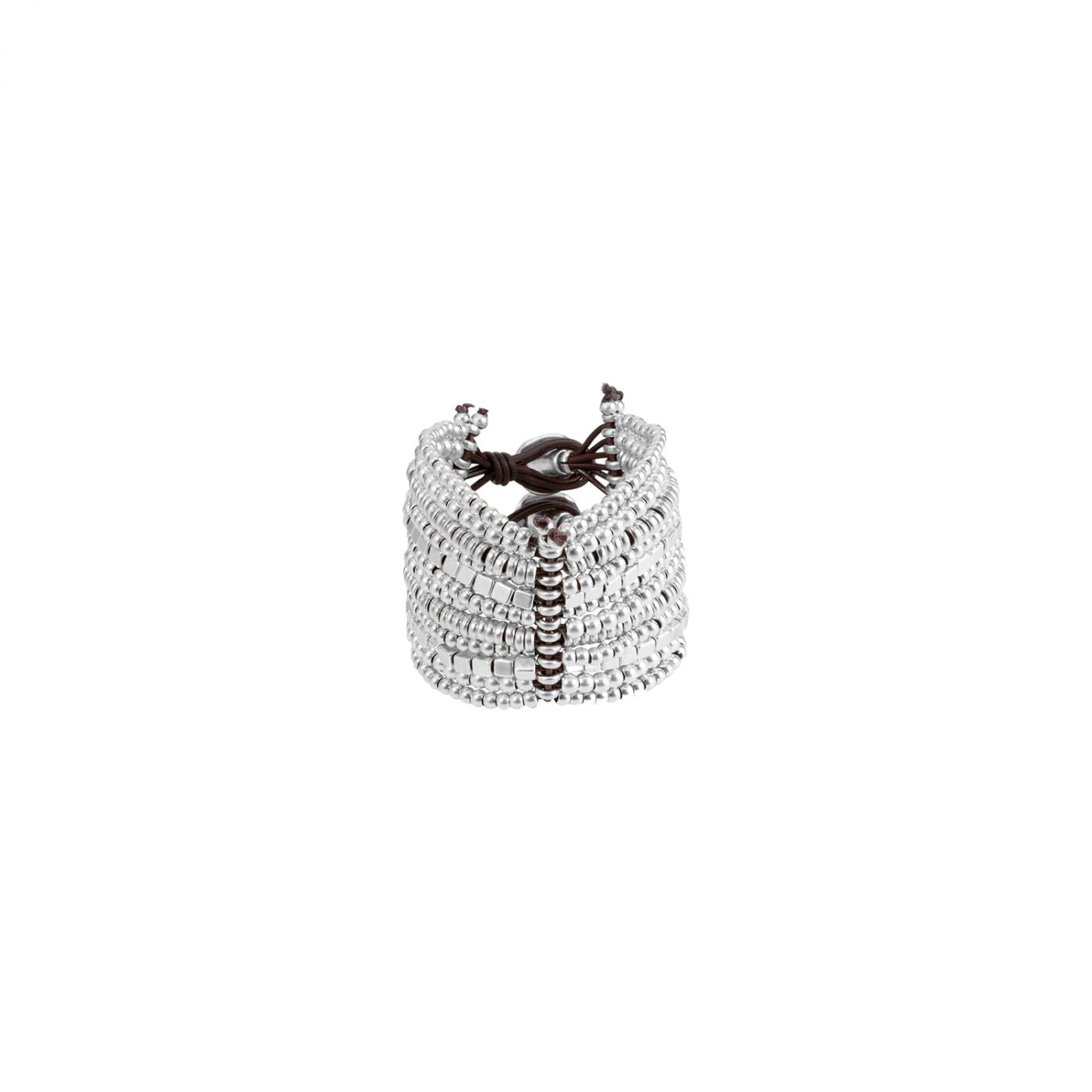 Uno de 50 PUL0951MTLMAROM - Parker Panache