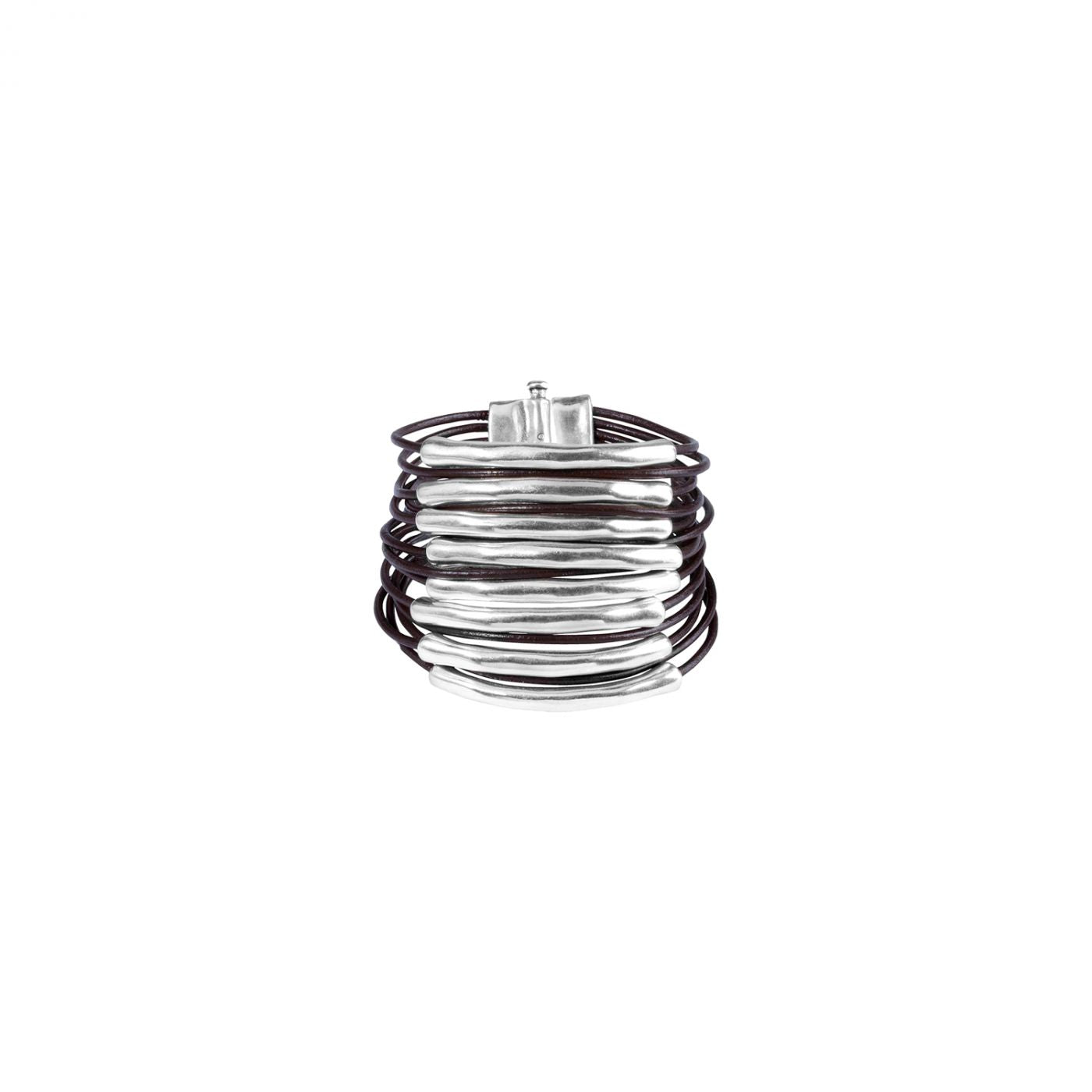 Uno de 50 PUL1502MARMTLOM - Parker Panache