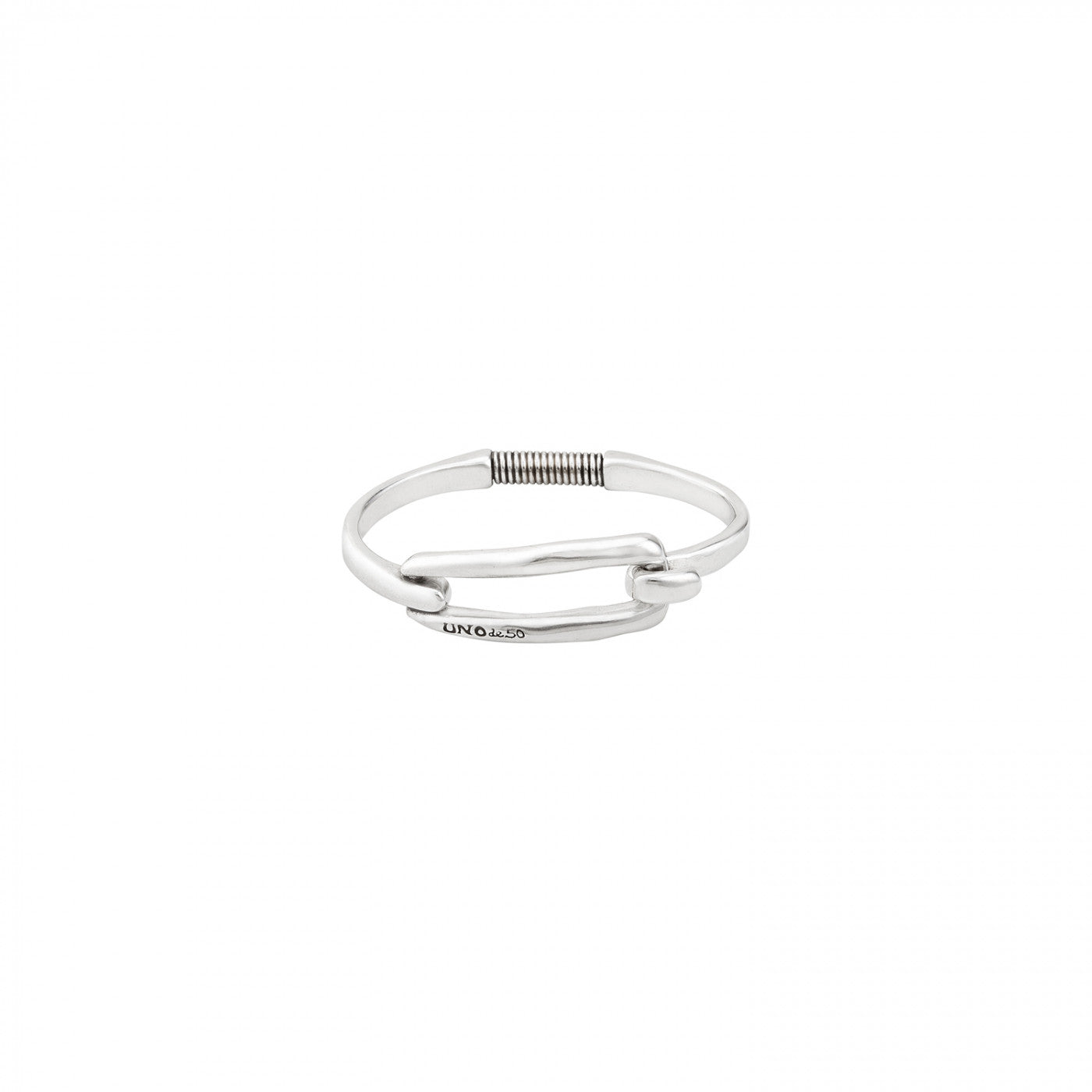Uno de 50 PUL1721MTL0000L - Parker Panache