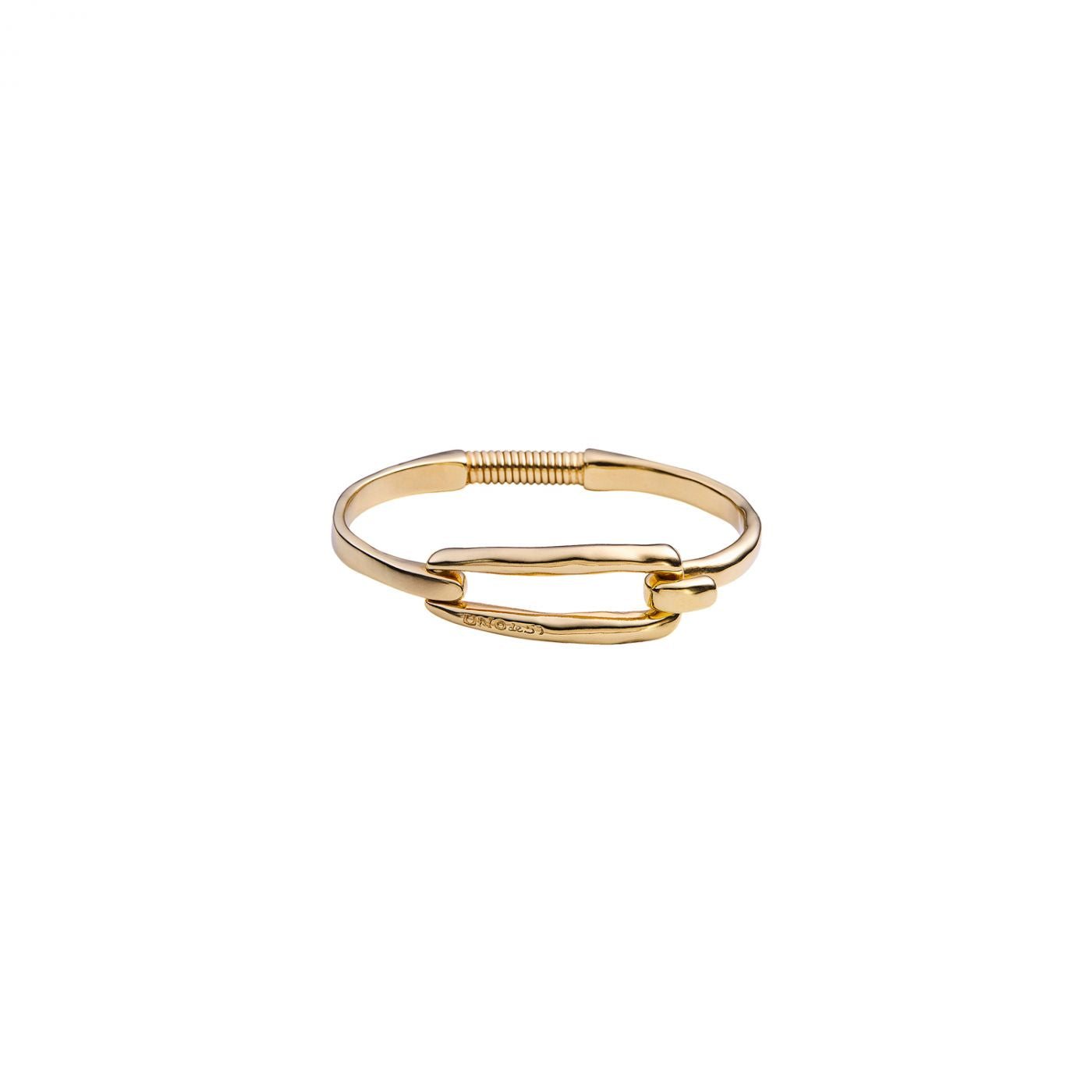 Uno de 50 PUL1721ORO0000M - Parker Panache