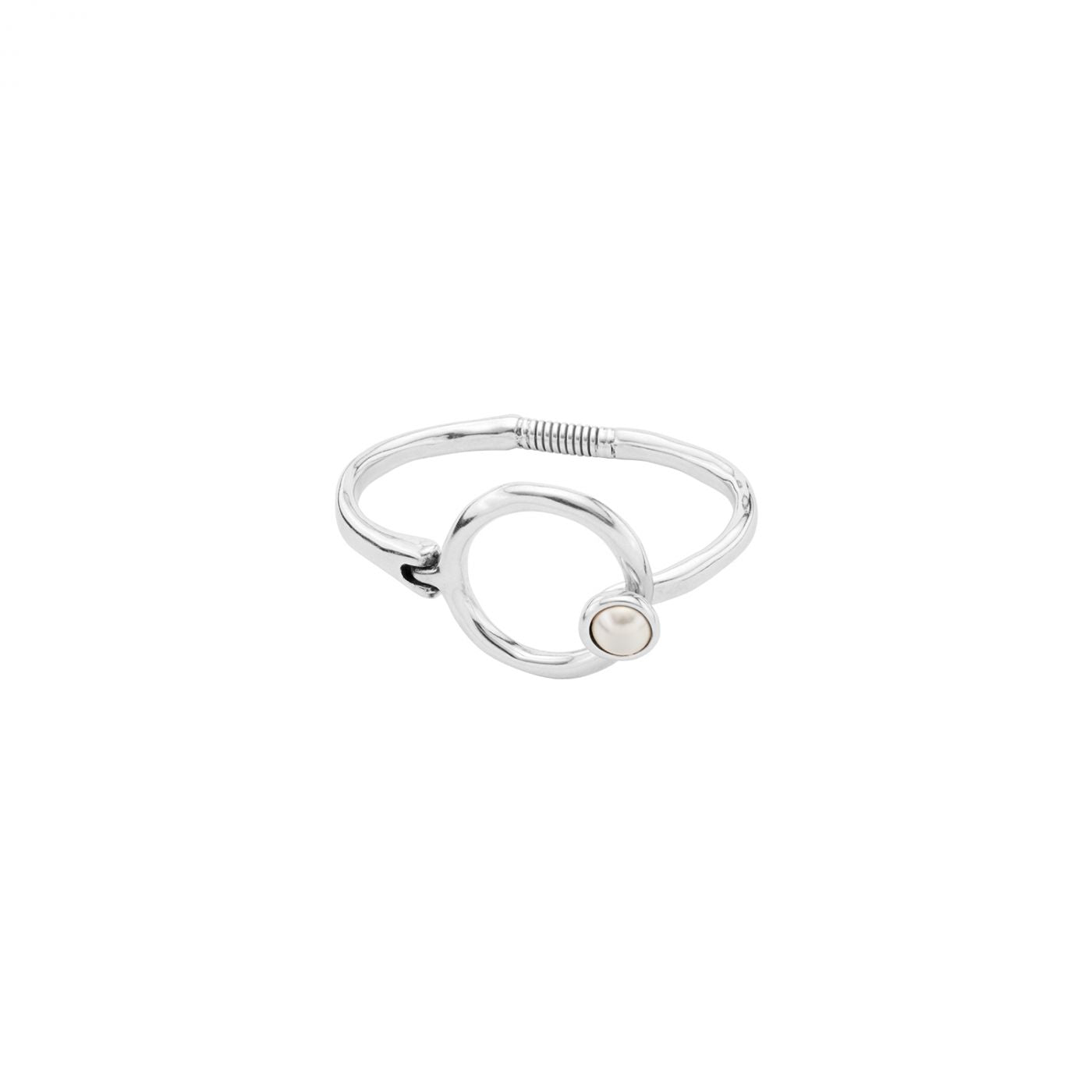 Uno de 50 PUL1865BPLMTL0M - Parker Panache
