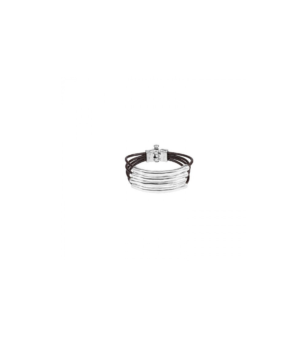 Uno de 50 PUL1491MTLMAR0M - Parker Panache