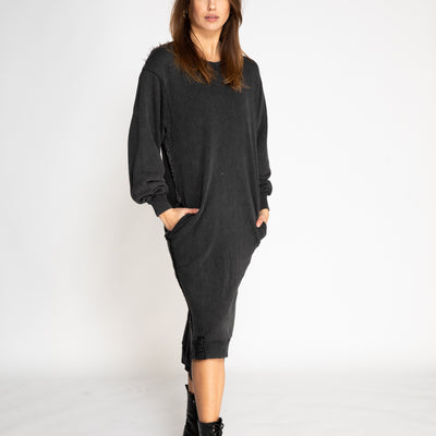 Zhrill ZS422800-A-T0107