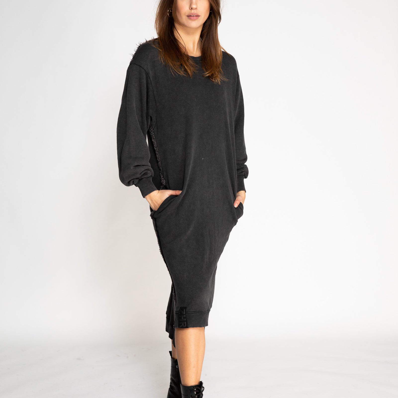 Zhrill ZS422800-A-T0107