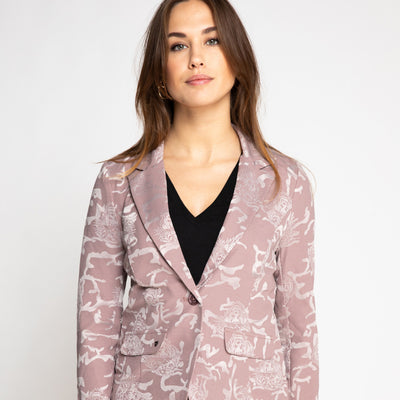 Zhrill ZB422917-R-N6276