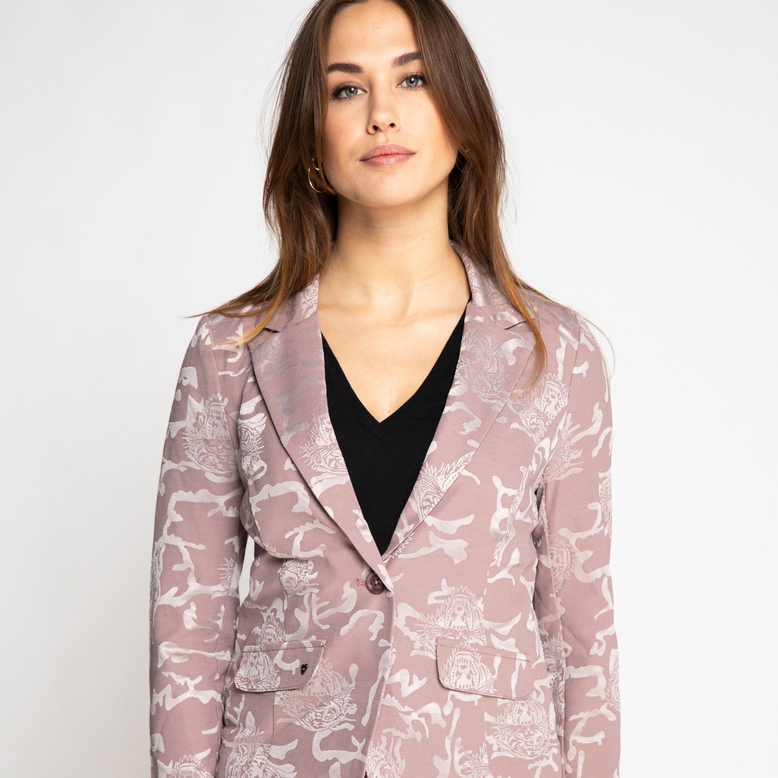 Zhrill ZB422917-R-N6276